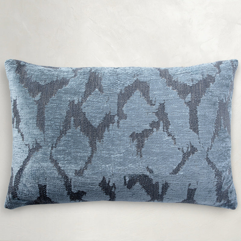 Henley Indoor Lumbar Pillow