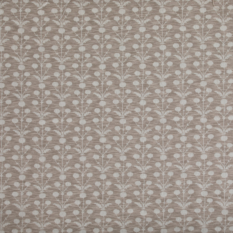 Bloom Taupe