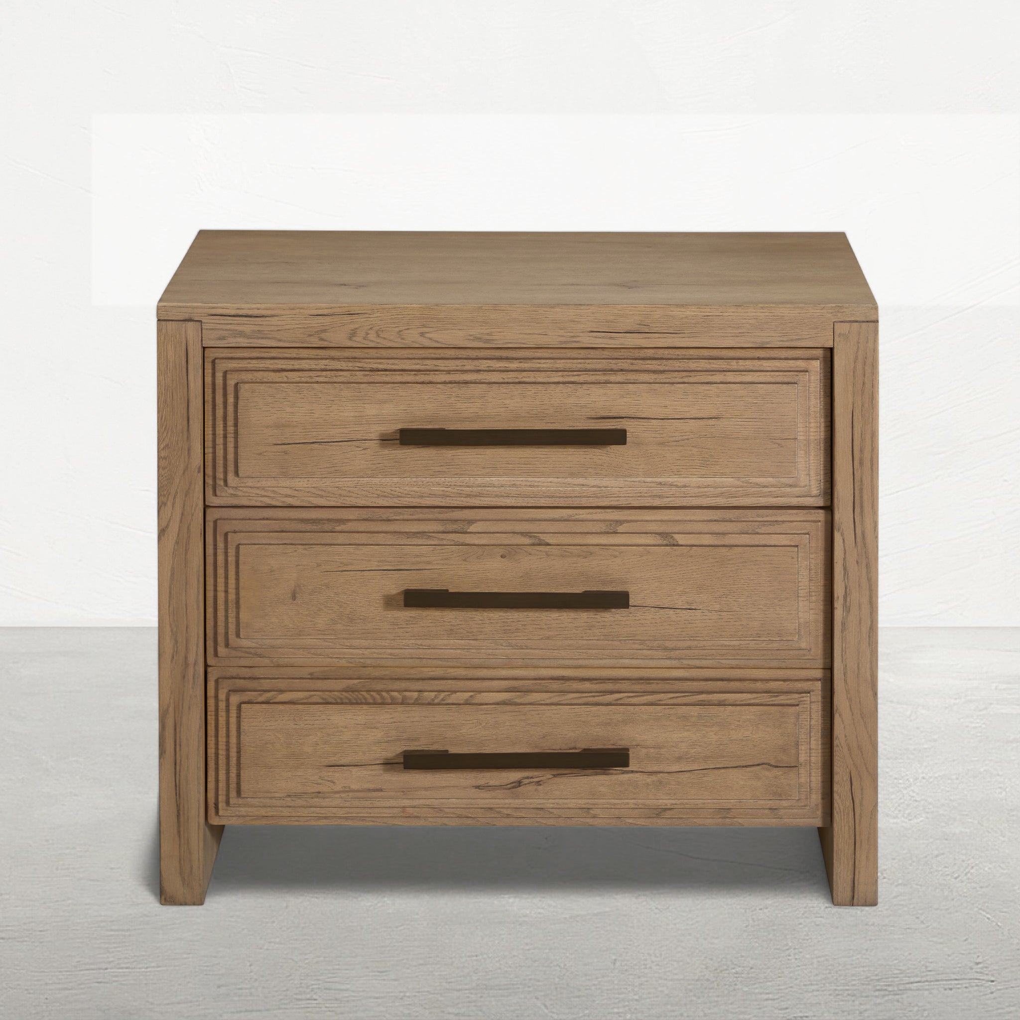 Wren Chest - Dawn