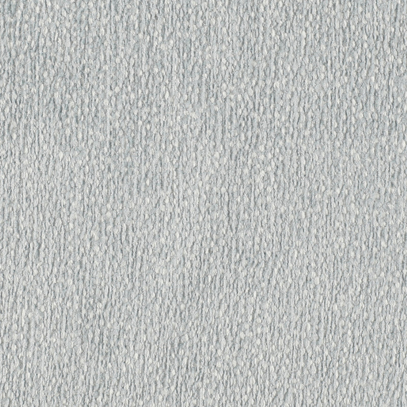 Truffle Mist