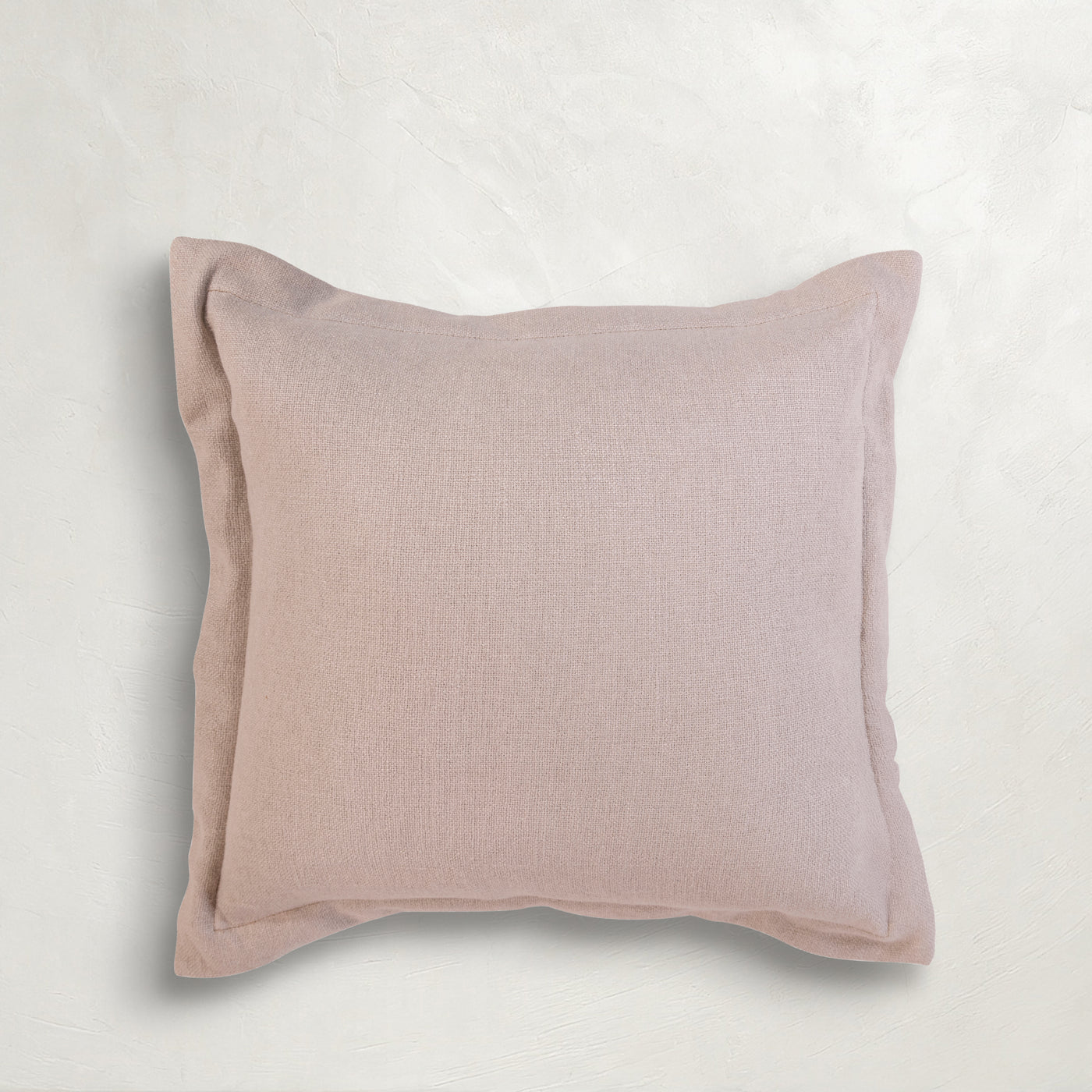 natural-breezy-linen-wj-100246