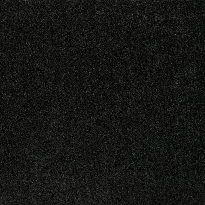 Mohair Graphite