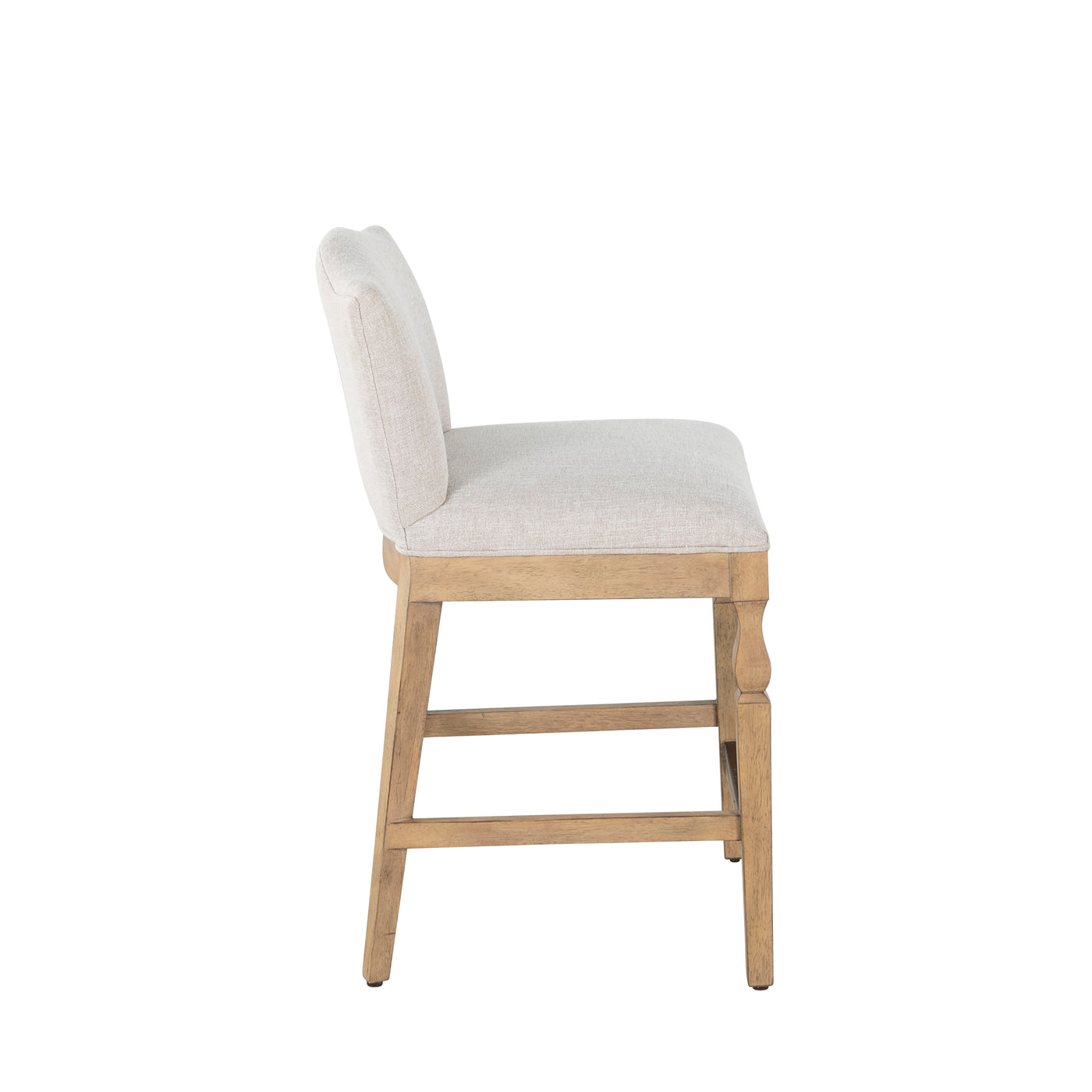 Gaston Counter Stool