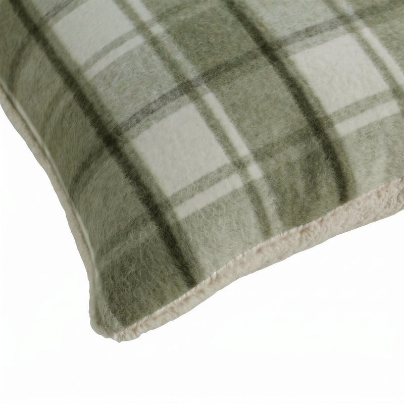 moss-wj-100610