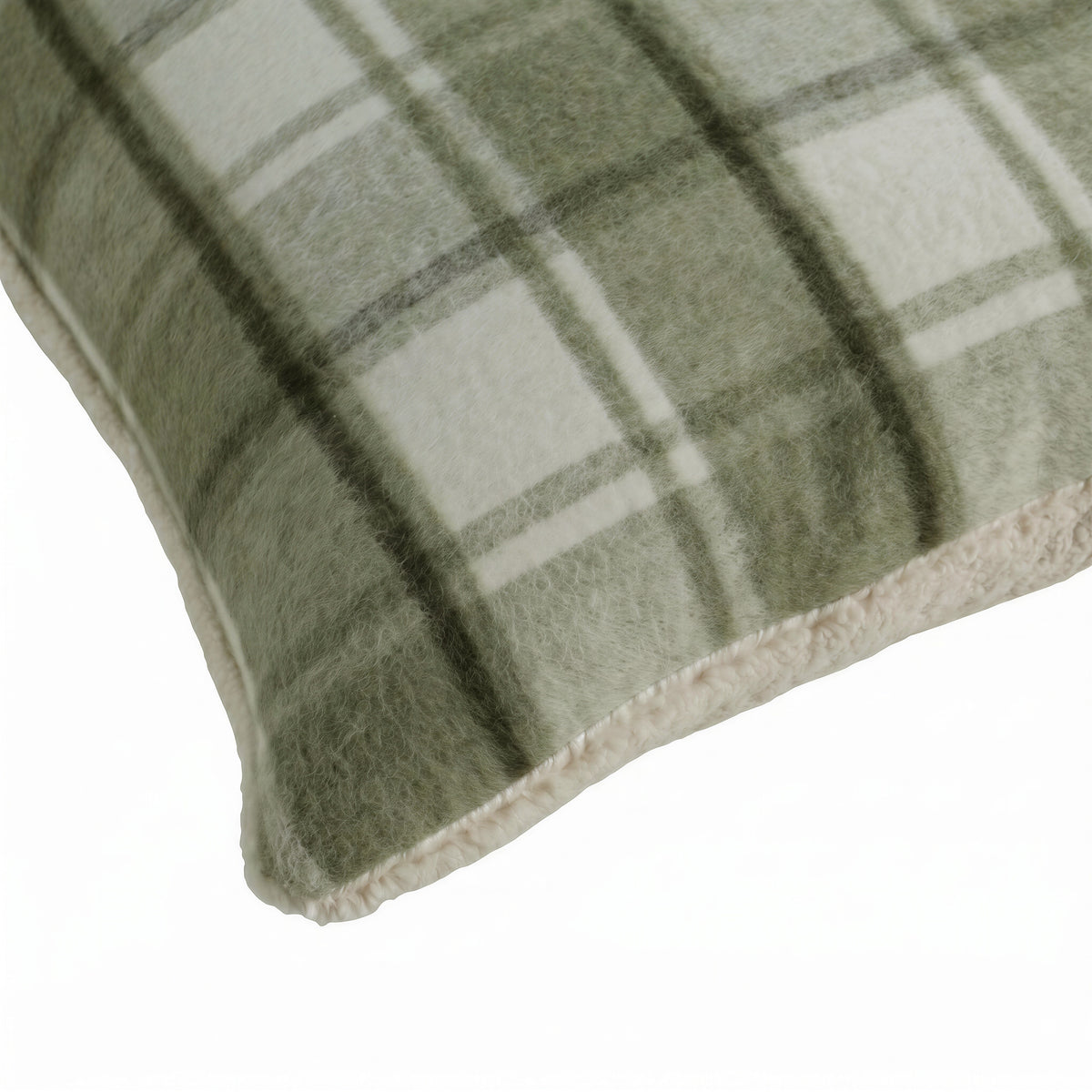 moss-wj-100610