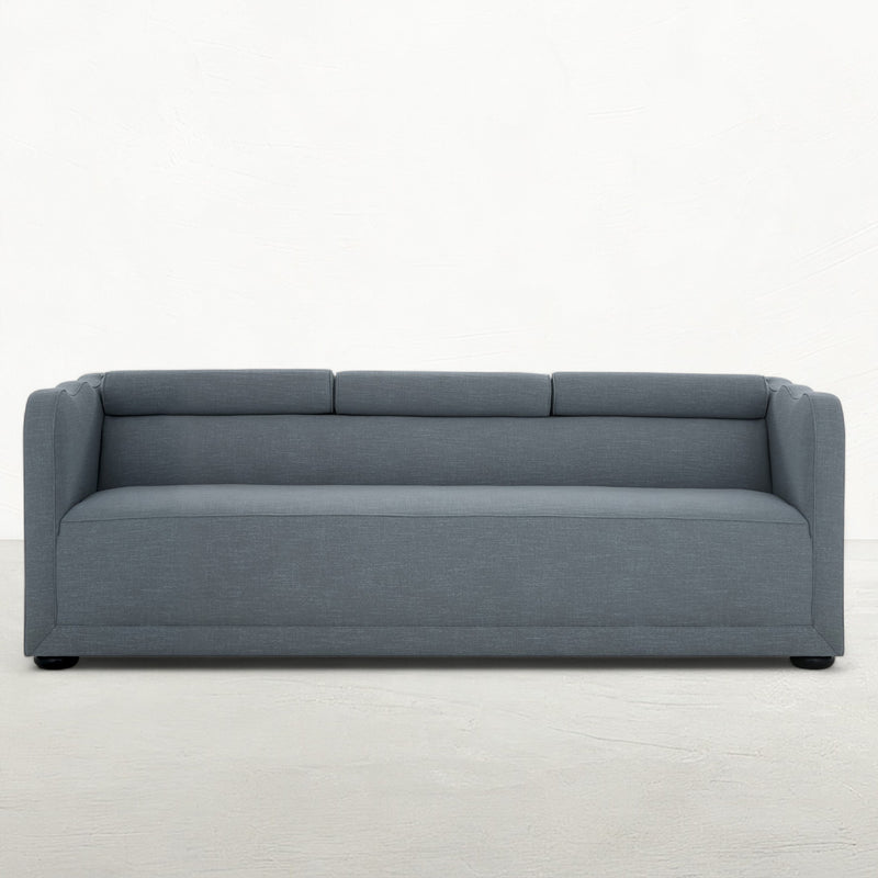 Olera Sofa