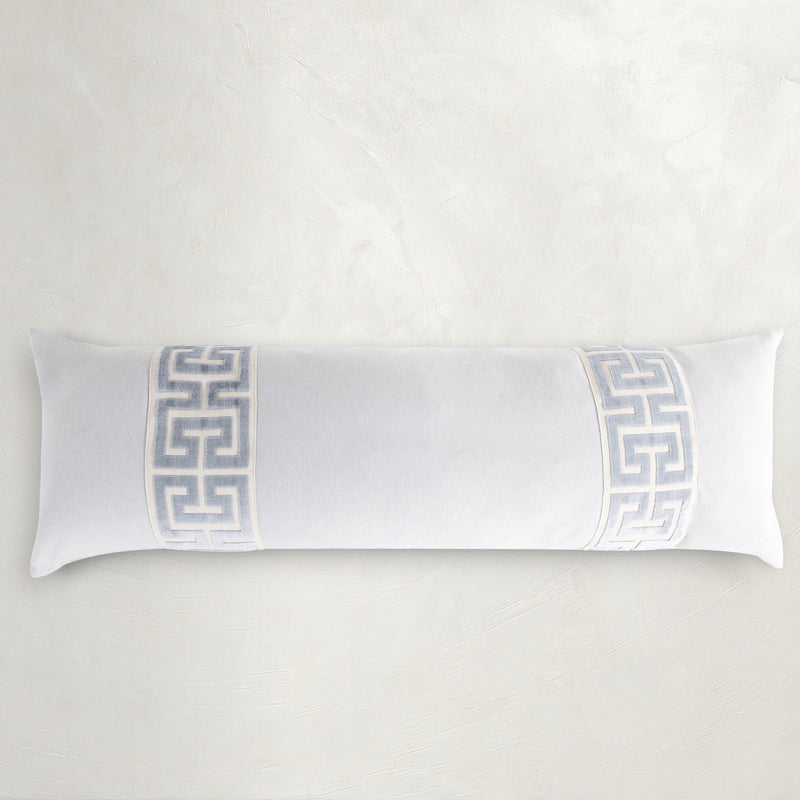 Drennen Indoor Lumbar Pillow