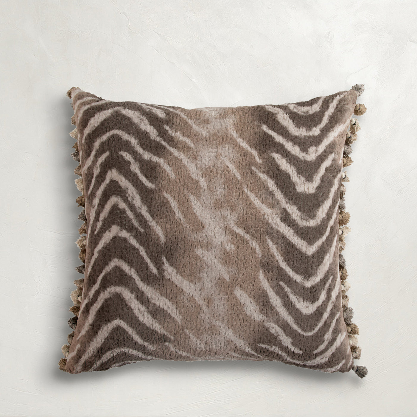 taupe-wj-100437