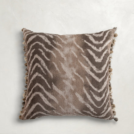 taupe-wj-100437