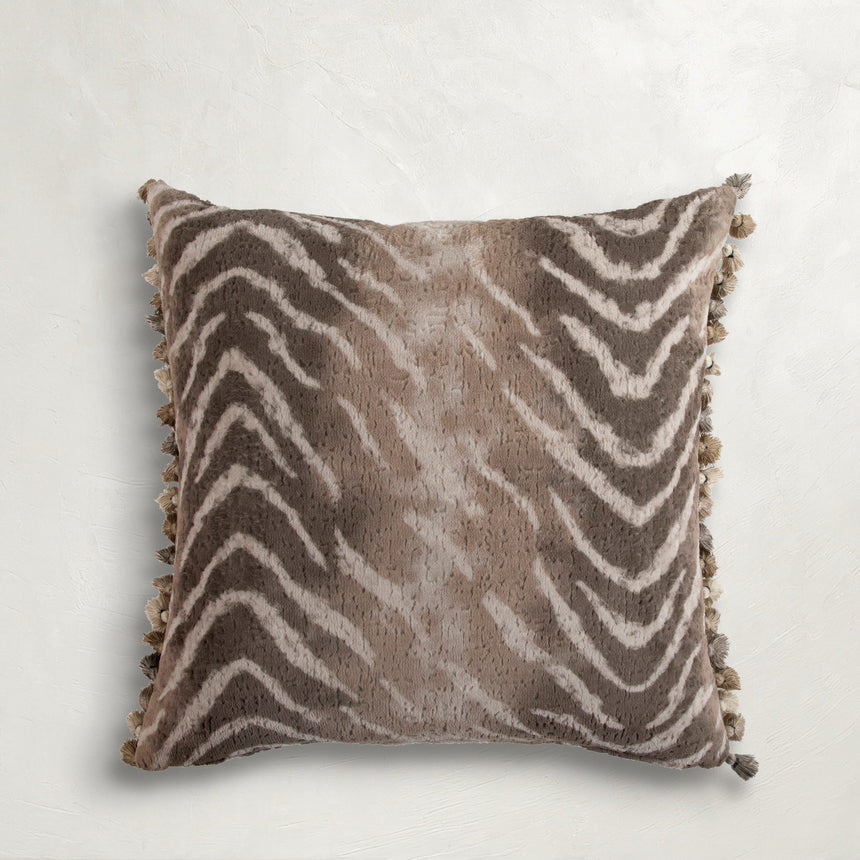 taupe-wj-100437