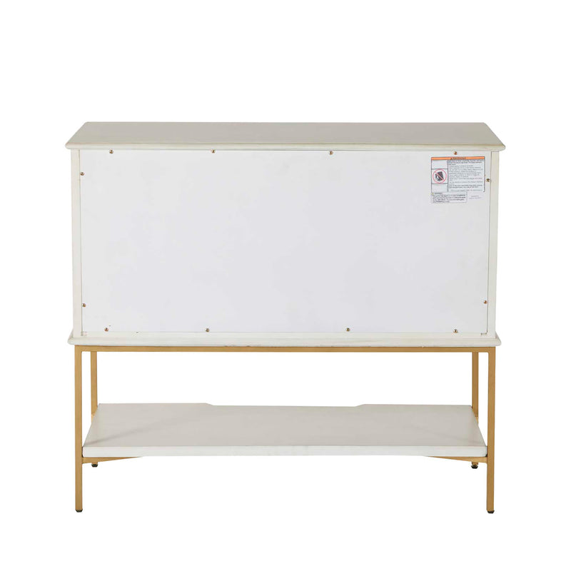 SCH-165070