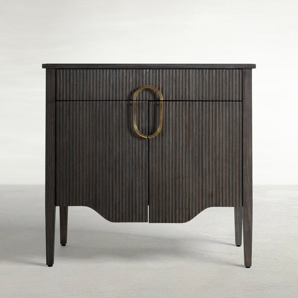 Sauder DAIMARU BY PRODUCT ★本棚★上品なブラウン★美品★ 4091 Furniture Homemakers | Tower Storage Multimedia Collection 本棚・本収納
