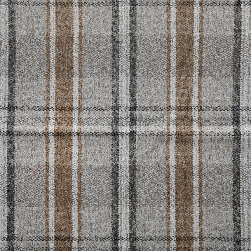 Yosemite Camel Fabric Swatch Image