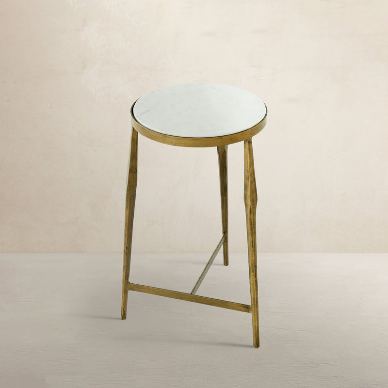 Adonia Side Table
