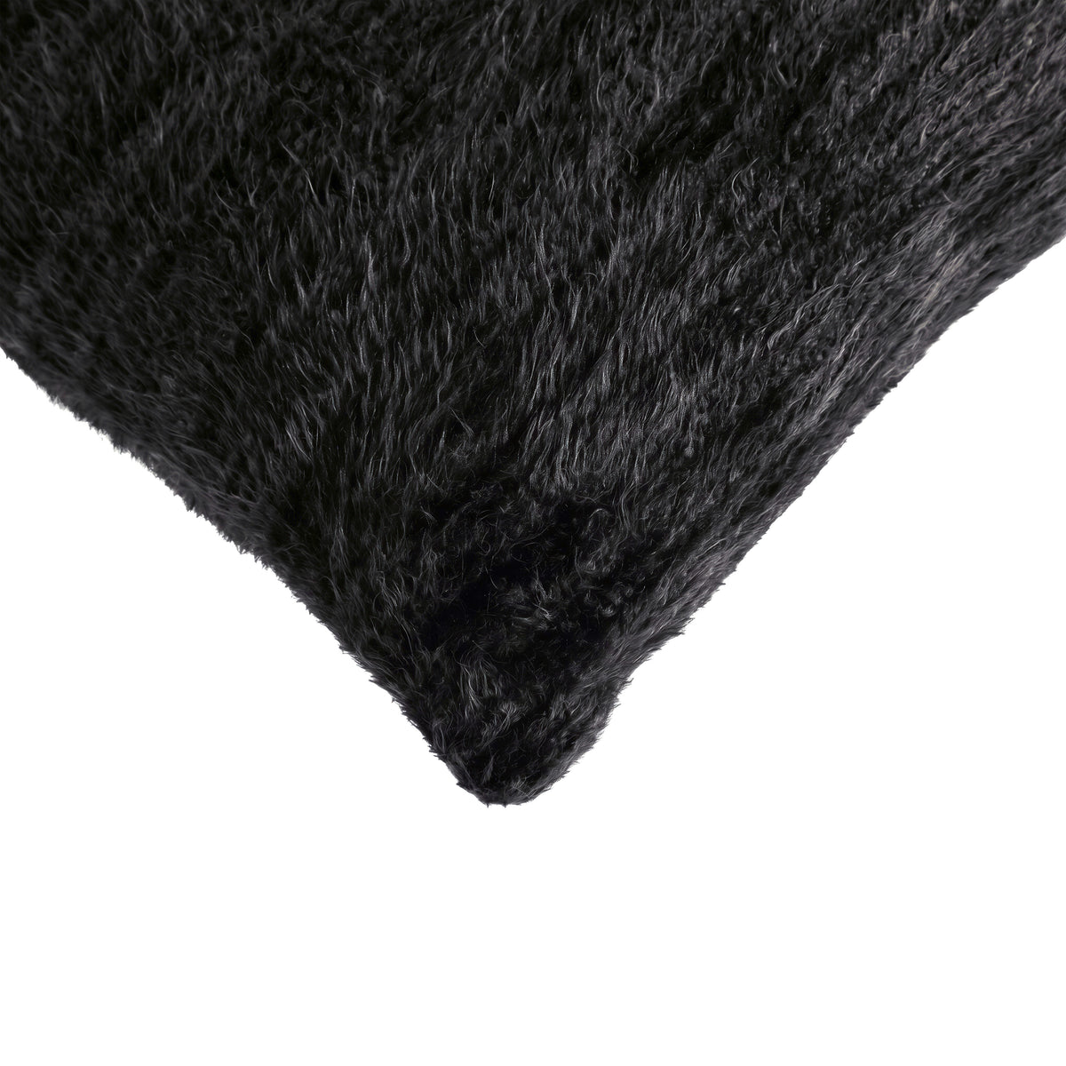 midnight-wj-100565