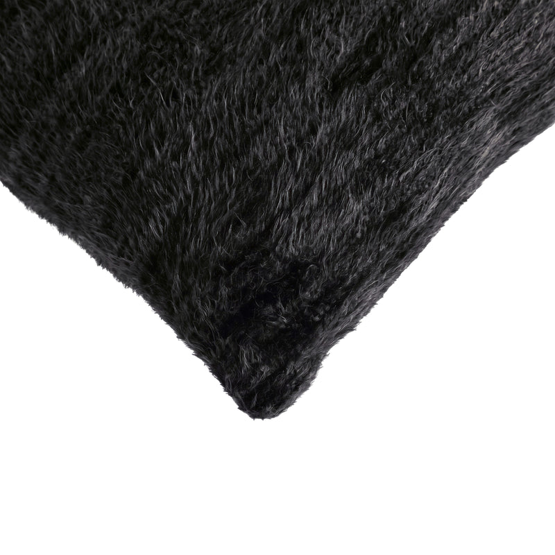 midnight-wj-100565