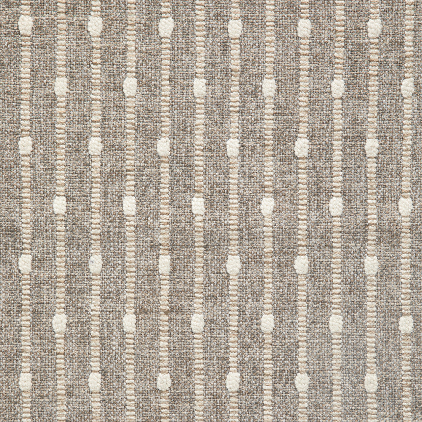 Shuffleboard Flannel