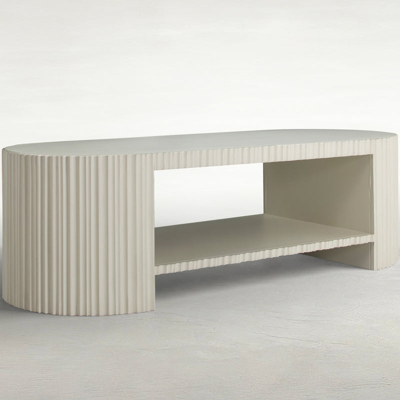 Isadora Coffee Table