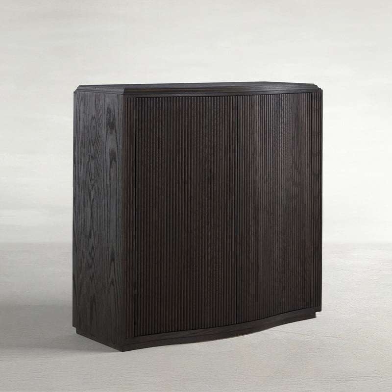 Theodore Short Console