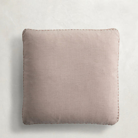 blush-wj-100054