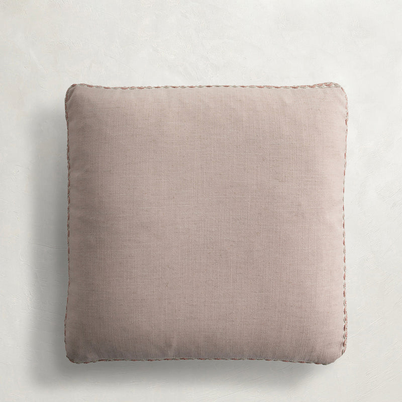 blush-wj-100054