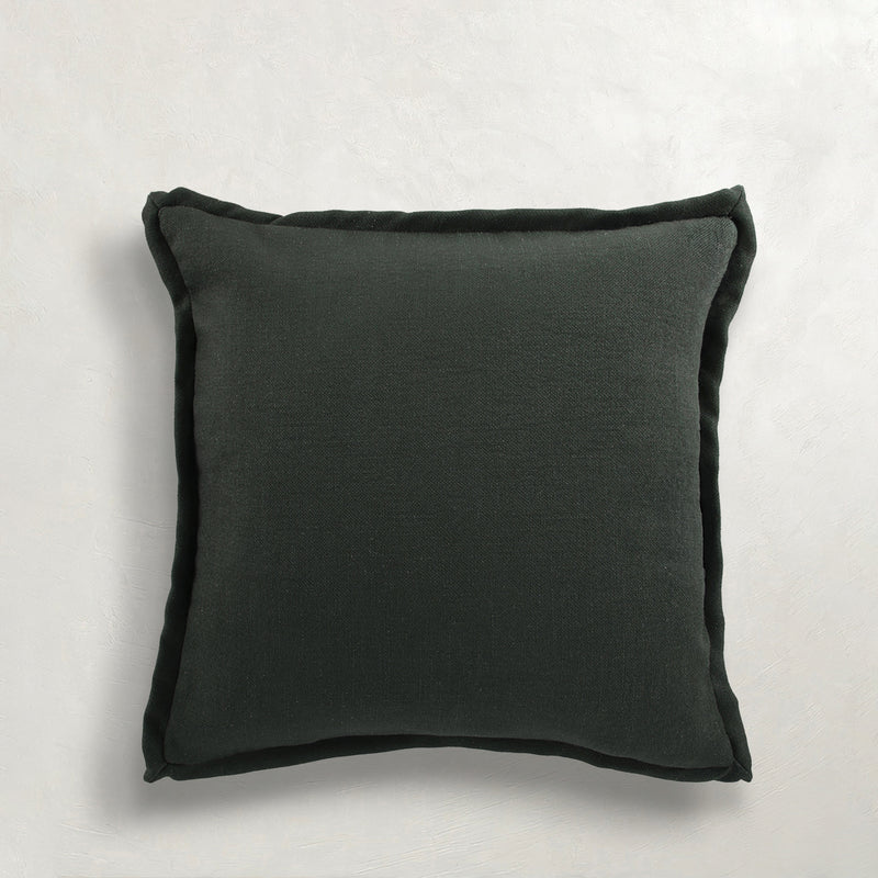 Mary Indoor Throw Pillow