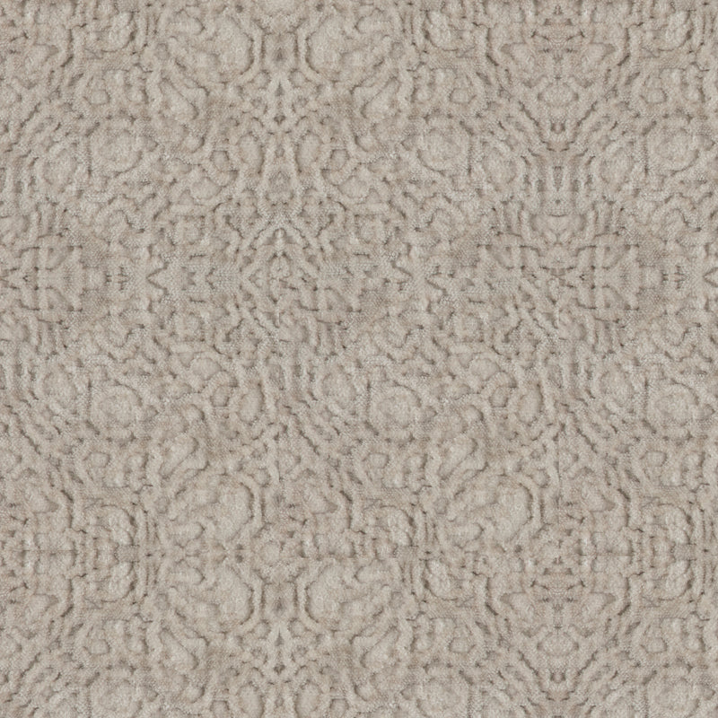Vines Linen