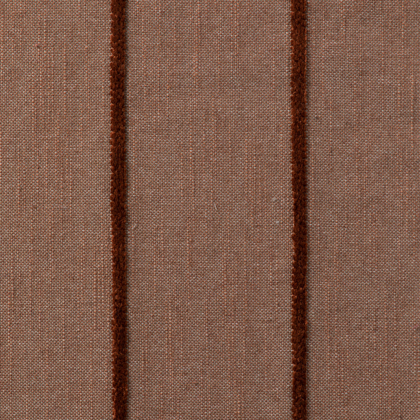 Hilo Stripe Spice