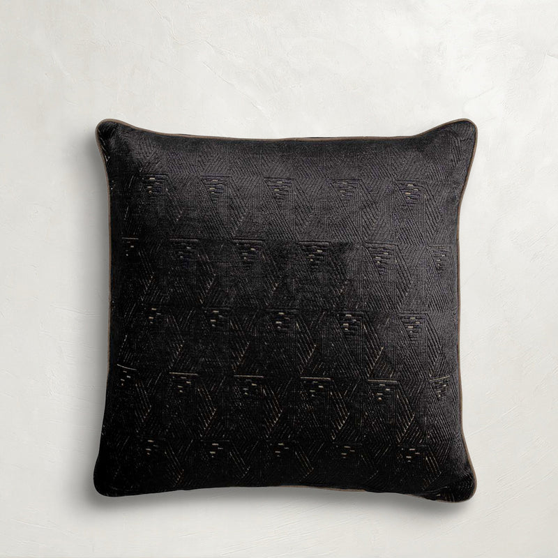 Tibbs Indoor Lumbar Pillow