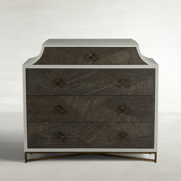 Kirsten Chest