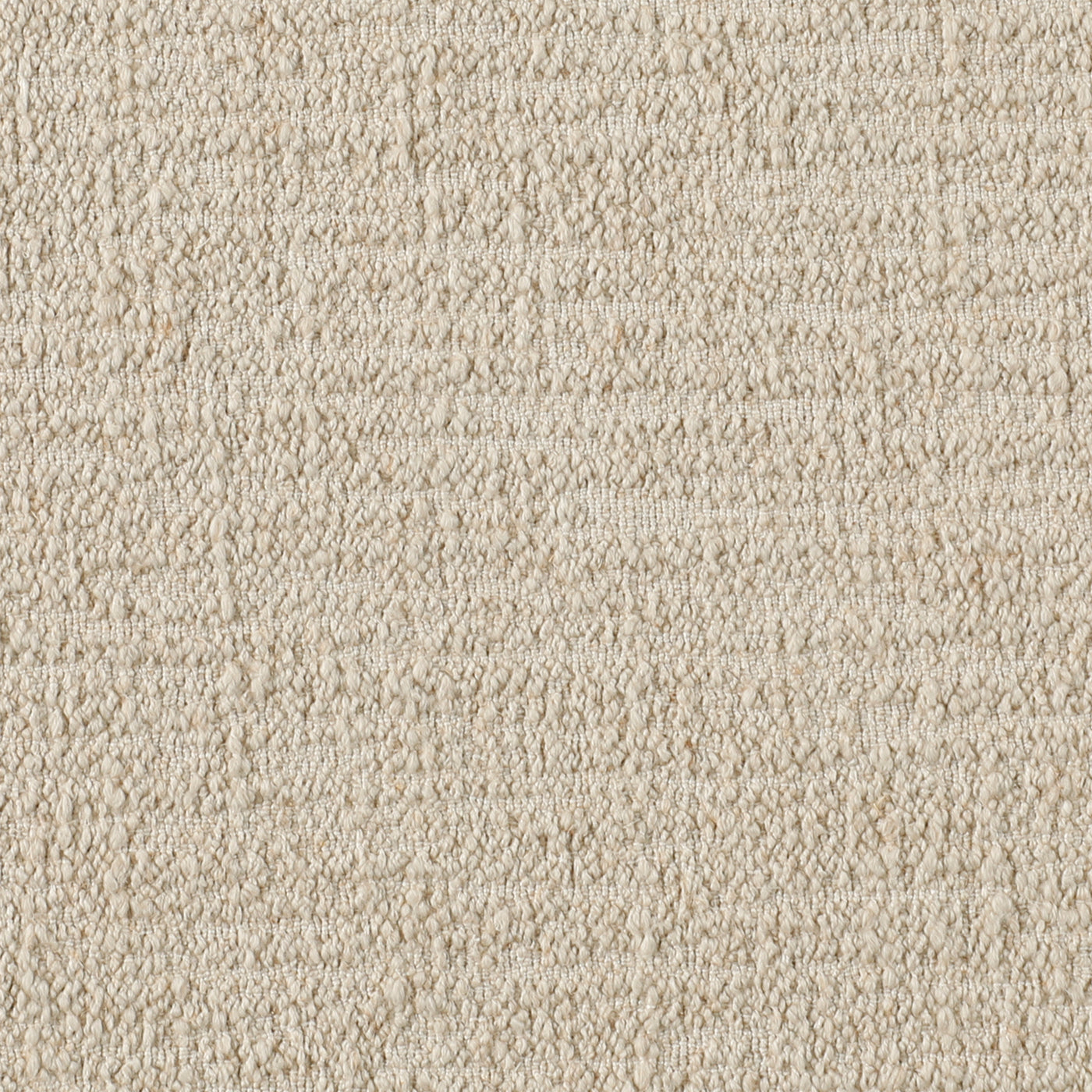 Prague Linen