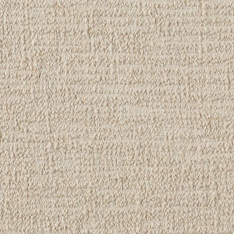Prague Linen