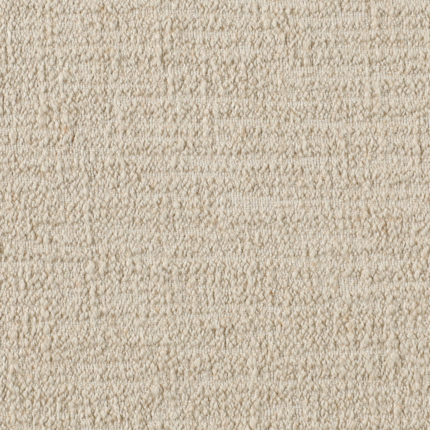 Prague Linen