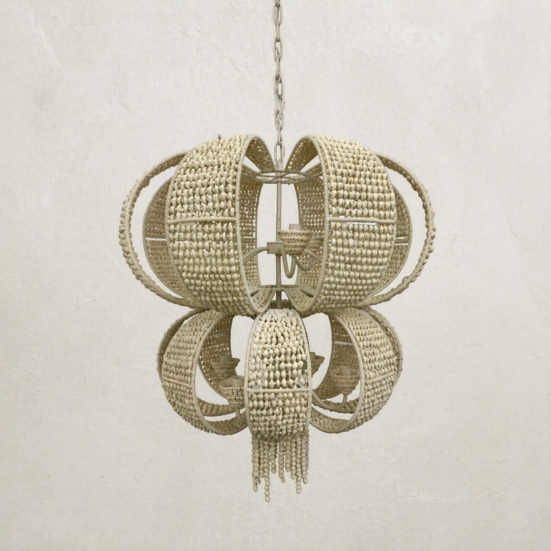 June Chandelier