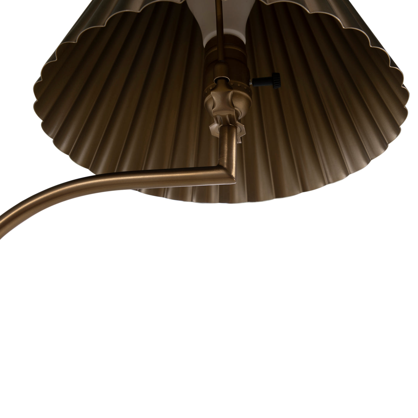 SCH-175726
