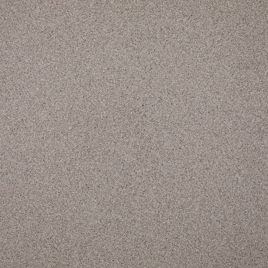 Sandstone Gray