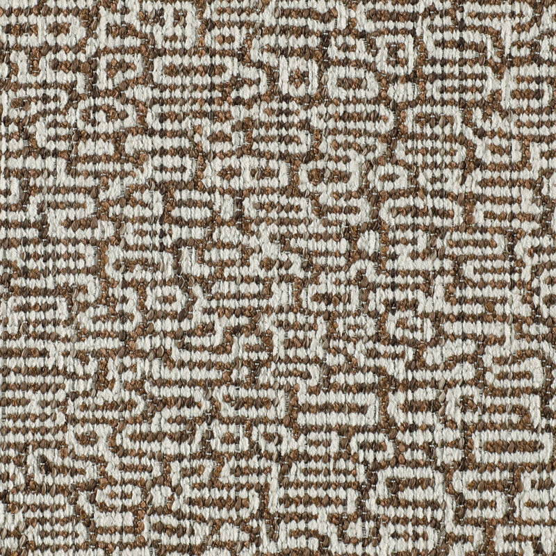 Seismic Bark