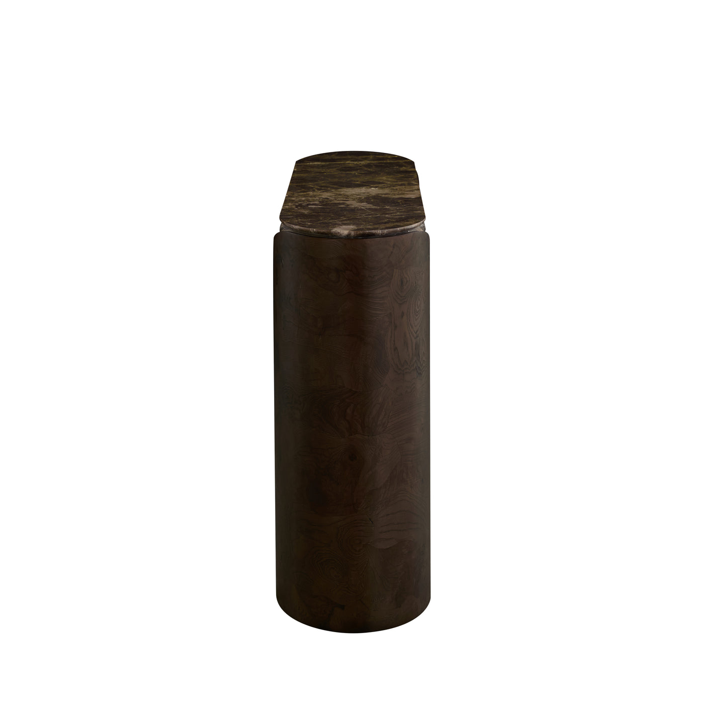 SCH-176253