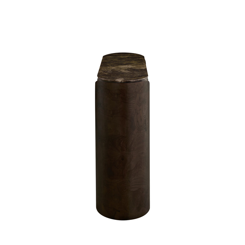 SCH-176253