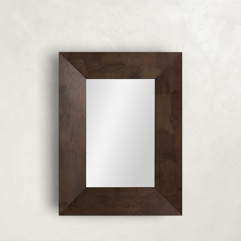 Summit Mirror