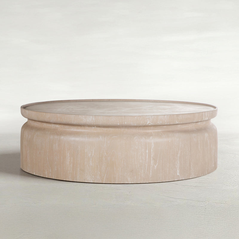 Marta Coffee Table