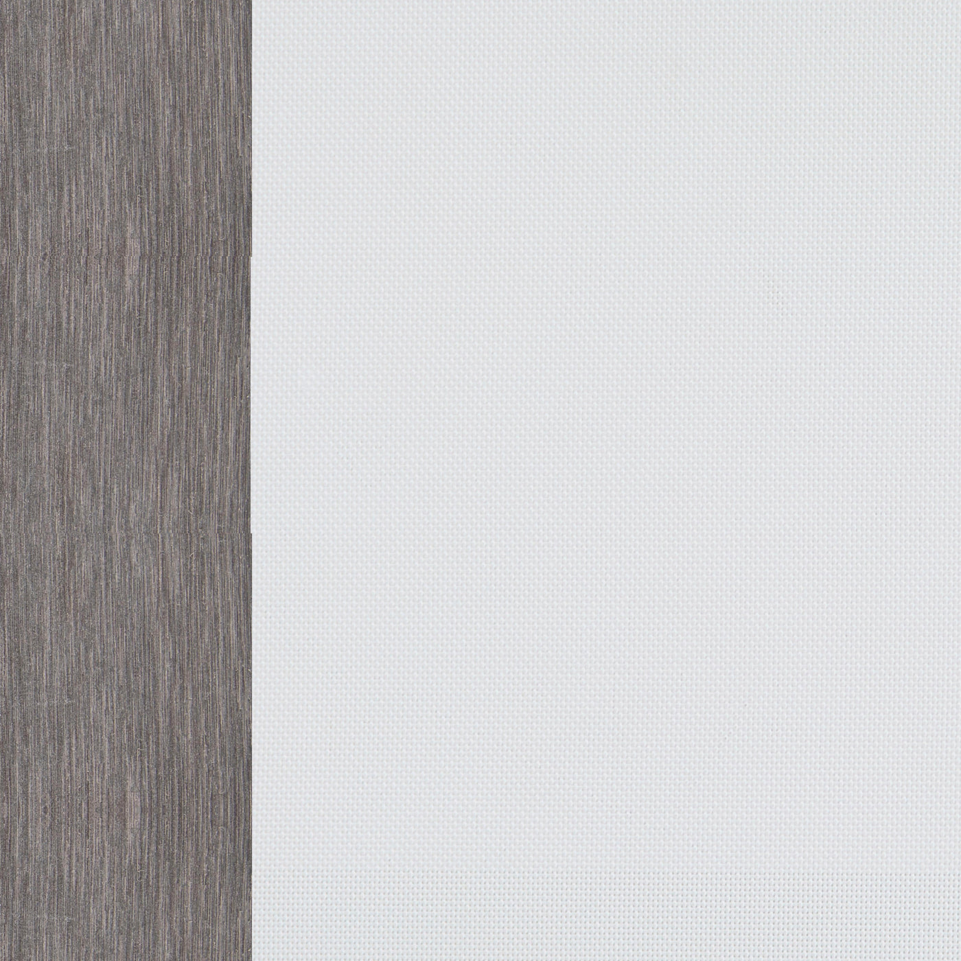 Slate Gray N-Dura Wood With White Sling