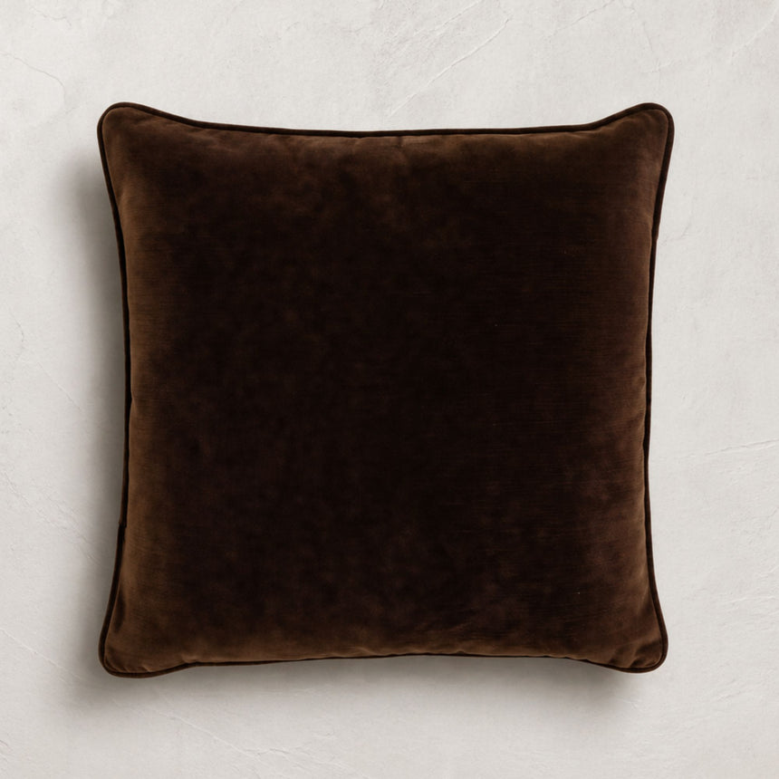 chocolate-wj-100591