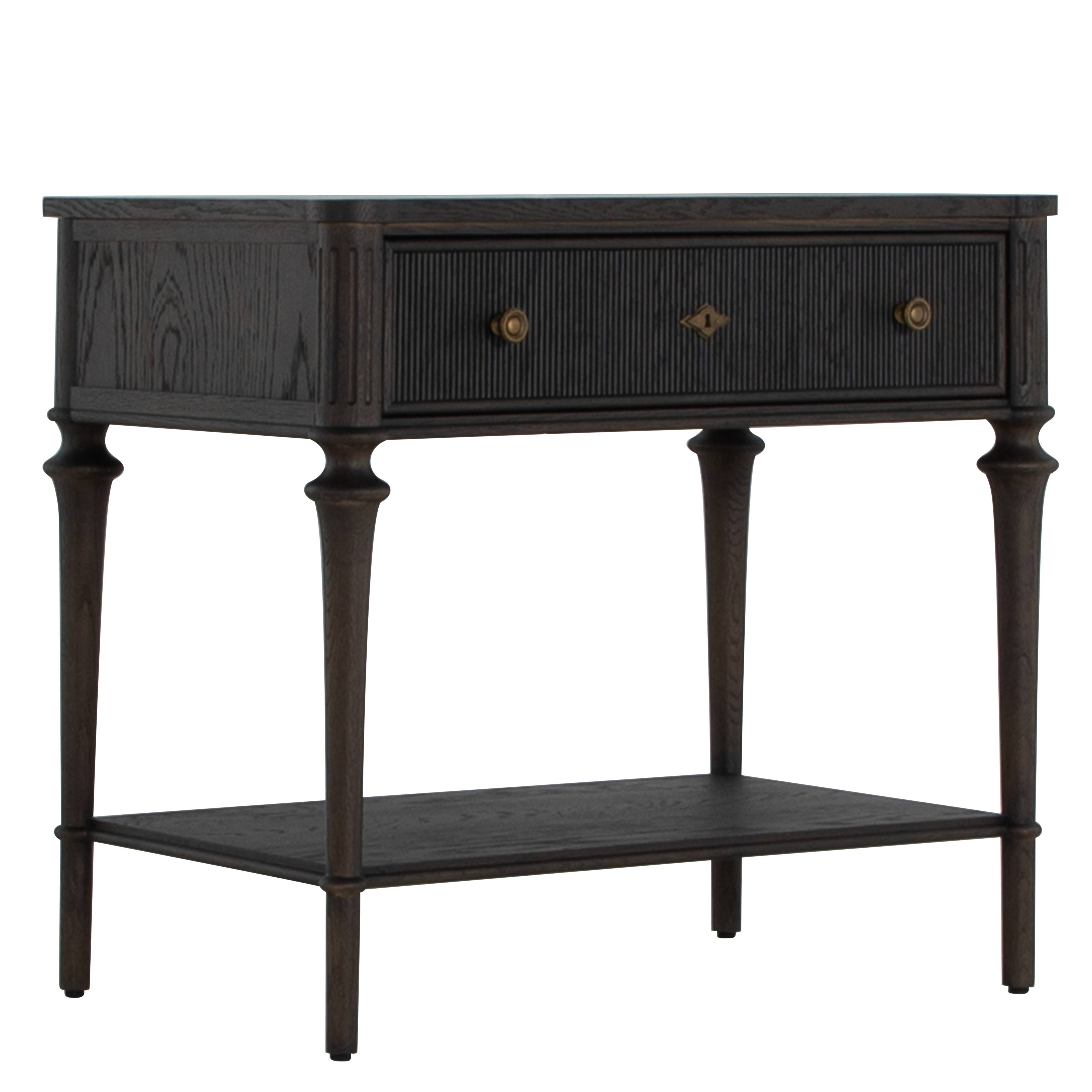 journal standard Furniture/ジャーナルスタンダード