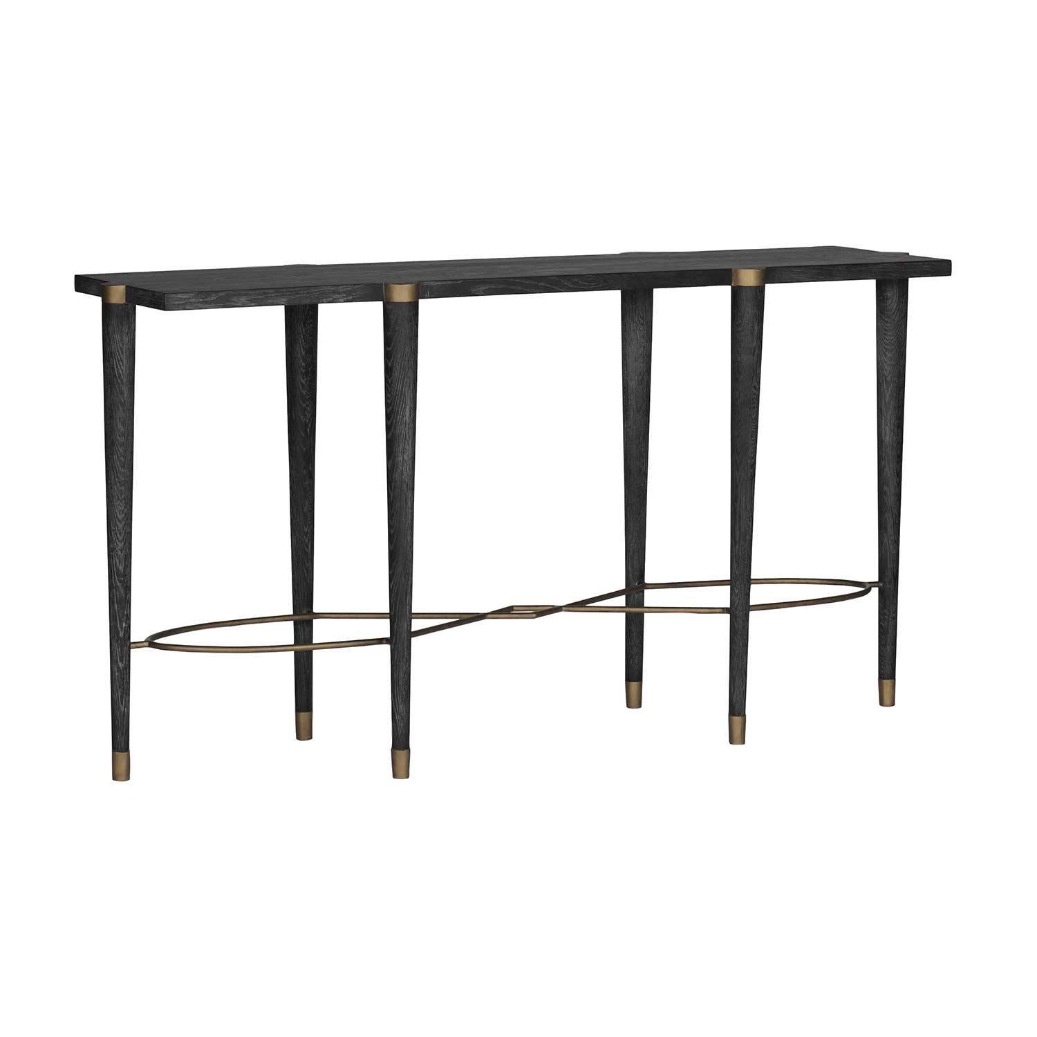 Fiona Console | Gabby