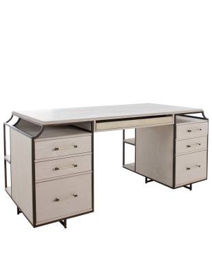 Jasper Desk