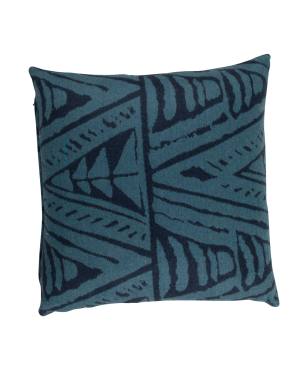 Katha Indoor Throw Pillow