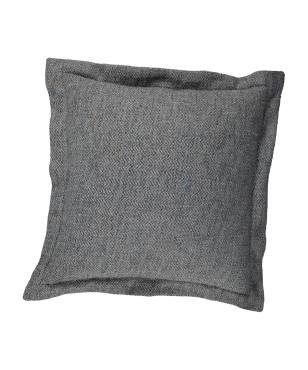 Winhay Indoor Throw Pillow