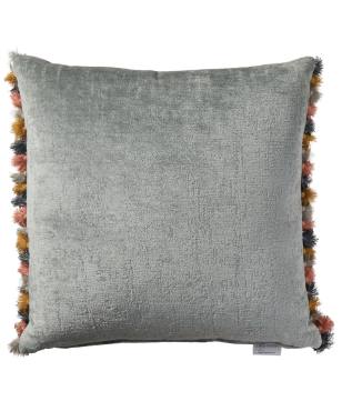 Hamlet Indoor Throw Pillow
