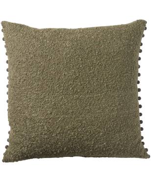 Revival Indoor Pillow Moss